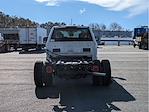 2024 Ford F-350 Crew Cab DRW RWD, Cab Chassis for sale #24F076 - photo 7