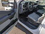 2024 Ford F-350 Crew Cab DRW RWD, Cab Chassis for sale #24F076 - photo 12