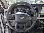2024 Ford F-350 Crew Cab DRW RWD, Cab Chassis for sale #24F076 - photo 17