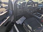 2024 Ford F-350 Super Cab SRW 4WD, Cab Chassis for sale #24F078 - photo 12