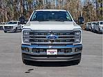 2024 Ford F-350 Super Cab SRW 4WD, Cab Chassis for sale #24F078 - photo 5