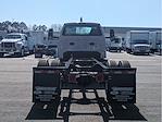 New 2024 Ford F-650 Base Regular Cab 4x2, Cab Chassis for sale #24F080 - photo 10