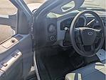 New 2024 Ford F-650 Base Regular Cab 4x2, Cab Chassis for sale #24F080 - photo 12