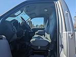 New 2024 Ford F-650 Base Regular Cab 4x2, Cab Chassis for sale #24F080 - photo 15