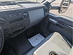 New 2024 Ford F-650 Base Regular Cab 4x2, Cab Chassis for sale #24F080 - photo 27