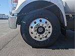 New 2024 Ford F-650 Base Regular Cab 4x2, Cab Chassis for sale #24F080 - photo 31