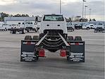 2024 Ford F-650 Regular Cab DRW 4x2, Cab Chassis for sale #24F081 - photo 9