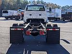 New 2024 Ford F-650 Base Regular Cab 4x2, Cab Chassis for sale #24F082 - photo 8