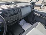 2024 Ford F-650 Regular Cab DRW 4x2, Cab Chassis for sale #24F084 - photo 25