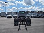 2024 Ford F-650 Regular Cab DRW 4x2, Cab Chassis for sale #24F085 - photo 9