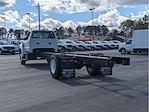 2024 Ford F-650 Regular Cab DRW 4x2, Cab Chassis for sale #24F085 - photo 10