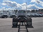 2024 Ford F-650 Regular Cab DRW 4x2, Cab Chassis for sale #24F086 - photo 9