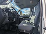2024 Ford F-650 Regular Cab DRW 4x2, Cab Chassis for sale #24F086 - photo 15