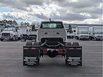 New 2024 Ford F-650 Base Regular Cab 4x2, Cab Chassis for sale #24F088 - photo 10