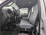 New 2024 Ford F-650 Base Regular Cab 4x2, Cab Chassis for sale #24F088 - photo 15