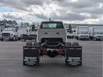 2024 Ford F-650 Regular Cab DRW 4x2, Cab Chassis for sale #24F088 - photo 9