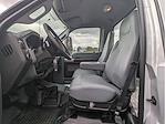 2024 Ford F-650 Regular Cab DRW 4x2, Cab Chassis for sale #24F088 - photo 15