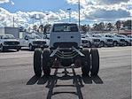 New 2024 Ford F-650 Base Super Cab 4x2, Cab Chassis for sale #24F093 - photo 10