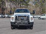 New 2024 Ford F-650 Base Super Cab 4x2, Cab Chassis for sale #24F093 - photo 5