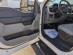 2024 Ford F-350 Regular Cab SRW 4WD, Cab Chassis for sale #24F094 - photo 12