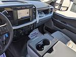 2024 Ford F-350 Regular Cab SRW 4WD, Cab Chassis for sale #24F094 - photo 26