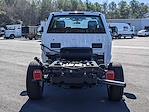 2024 Ford F-350 Regular Cab SRW 4WD, Cab Chassis for sale #24F094 - photo 9