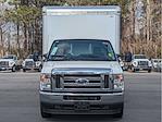 2024 Ford E-350 RWD, Smyrna Truck Aluminum Dry Freight Box Truck for sale #24F096 - photo 5