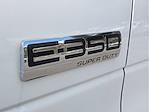 2024 Ford E-350 RWD, Smyrna Truck Aluminum Dry Freight Box Truck for sale #24F096 - photo 8