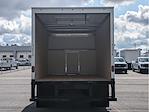 New 2024 Ford E-350 Base RWD, 14' Smyrna Truck Aluminum Dry Freight Box Truck for sale #24F096 - photo 9