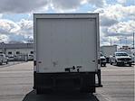 2024 Ford E-350 RWD, Smyrna Truck Aluminum Dry Freight Box Truck for sale #24F096 - photo 10