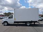 New 2024 Ford E-350 Base RWD, 14' Smyrna Truck Aluminum Dry Freight Box Truck for sale #24F096 - photo 12