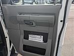 2024 Ford E-350 RWD, Smyrna Truck Aluminum Dry Freight Box Truck for sale #24F096 - photo 29