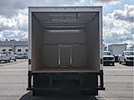 New 2024 Ford E-350 Base RWD, Smyrna Truck Aluminum Dry Freight Box Truck for sale #24F096 - photo 10