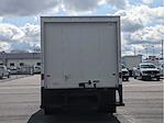 New 2024 Ford E-350 Base RWD, Smyrna Truck Aluminum Dry Freight Box Truck for sale #24F096 - photo 11