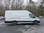 2024 Ford Transit 350 HD High Roof AWD, Empty Cargo Van for sale #24F100 - photo 6