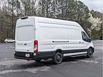 New 2024 Ford Transit 350 HD Base High Roof AWD, Empty Cargo Van for sale #24F100 - photo 7