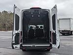 2024 Ford Transit 350 HD High Roof AWD, Empty Cargo Van for sale #24F100 - photo 2