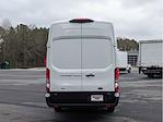 New 2024 Ford Transit 350 HD Base High Roof AWD, Empty Cargo Van for sale #24F100 - photo 10