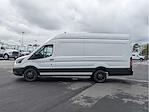 2024 Ford Transit 350 HD High Roof AWD, Empty Cargo Van for sale #24F100 - photo 12