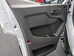 2024 Ford Transit 350 HD High Roof AWD, Empty Cargo Van for sale #24F100 - photo 14