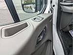 New 2024 Ford Transit 350 HD Base High Roof AWD, Empty Cargo Van for sale #24F100 - photo 15