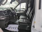 2024 Ford Transit 350 HD High Roof AWD, Empty Cargo Van for sale #24F100 - photo 16