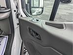 2024 Ford Transit 350 HD High Roof AWD, Empty Cargo Van for sale #24F100 - photo 31
