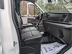 2024 Ford Transit 350 HD High Roof AWD, Empty Cargo Van for sale #24F100 - photo 32