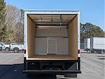 2024 Ford E-350 RWD, Smyrna Truck Aluminum Dry Freight Box Truck for sale #24F102 - photo 10