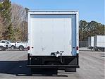 2024 Ford E-350 RWD, Smyrna Truck Aluminum Dry Freight Box Truck for sale #24F102 - photo 11