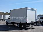 New 2024 Ford E-350 Base RWD, 14' Smyrna Truck Aluminum Dry Freight Box Truck for sale #24F102 - photo 13