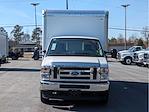 New 2024 Ford E-350 Base RWD, 14' Smyrna Truck Aluminum Dry Freight Box Truck for sale #24F102 - photo 5