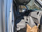 2024 Ford E-350 RWD, Smyrna Truck Aluminum Dry Freight Box Truck for sale #24F102 - photo 33