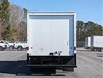 New 2024 Ford E-350 Base RWD, 14' Smyrna Truck Aluminum Dry Freight Box Truck for sale #24F102 - photo 9